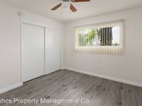 $1,599 / Month Apartment For Rent: 4317 Columbus Street -B - Rohcs Property Manage...