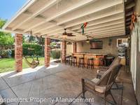 $3,600 / Month Home For Rent: 1210 San Miguel St - Prospectors Property Manag...