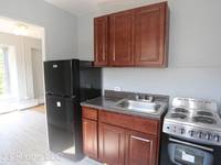 $1,125 / Month Apartment For Rent: 7333 N. Ridge Blvd. Unit 509 - 7333 Ridge | ID:...