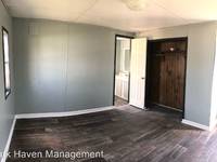 $850 / Month Home For Rent: 100 Bridges Street 46 - Park Haven Management |...