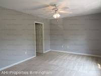 $1,300 / Month Home For Rent: 1118 Thompson Road - AHI Properties Birmingham ...