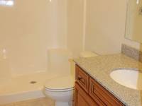 $1,495 / Month Home For Rent: 1431 Taylor Grove Lane Unit 2 - Old Dominion Re...