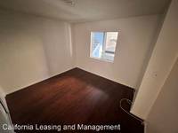 $2,550 / Month Home For Rent: 26854 Claudette #727 - California Leasing And M...