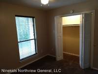 $805 / Month Apartment For Rent: 4100 North Street C-101 - Ninekids Northview Ge...
