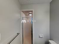 $1,510 / Month Home For Rent: Beds 5 Bath 3 Sq_ft 3282- Mynd Property Managem...