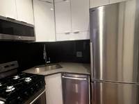 $4,395 / Month Apartment For Rent: Outstanding 2 Bedroom Apartment For Rent In Kip...