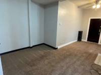 $1,098 / Month Room For Rent: 1236 S Farwell Street Unit 2 - Prosper Real Est...