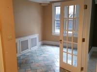 $1,750 / Month Apartment For Rent: Beds 3 Bath 1.5 Sq_ft 2100- Www.turbotenant.com...