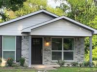 $1,327 / Month Rent To Own