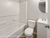 $750 / Month Apartment For Rent: 812-830 Pilot Ave - 812 Pilot Apt. 3 - Nest Man...