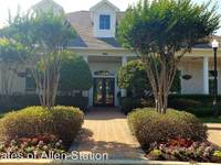 $1,745 / Month Apartment For Rent: 505 Exchange Parkway 11208 - The Gates Of Allen...