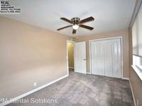 $1,325 / Month Apartment For Rent: 1550 Elrod Street - 2Bd/1.5 Bath Updated Townho...