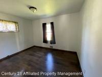 $1,100 / Month Home For Rent: 850 Briar - Century 21 Affiliated Property Mana...