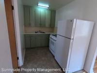 $1,650 / Month Apartment For Rent: 1020 14th Street -4 - Sunnyside Property Manage...