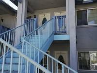 $2,200 / Month Apartment For Rent: 502 The Terrace #3 - Stoneridge Management Part...