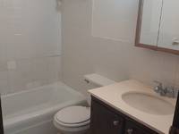 $1,050 / Month Apartment For Rent: 33 7th Ave SE - Deluxe Properties LLC | ID: 110...