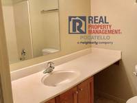 $1,099 / Month Home For Rent: 524 C Pheasant Ridge - Real Property Management...