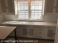 $525 / Month Home For Rent: 632B Sherman Street - Zindars Property Manageme...