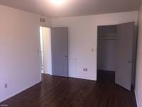 $1,549 / Month Apartment For Rent