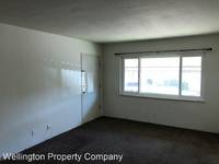 $1,750 / Month Apartment For Rent: 720 S. I Street - Wellington Property Company |...