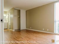 $2,495 / Month Apartment For Rent: 1371 E Lexington Ave - 02 - Cambridge Managemen...