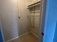 $1,600 / Month Apartment For Rent: 2512 W Stroud Ave Unit 229 - Soho Village Apart...