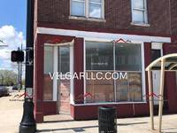 $700 / Month Apartment For Rent: 3834 Main St - Storefront - VILGAR Property Man...