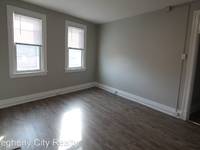 $1,025 / Month Apartment For Rent: 1634 Lowrie Street Apt 3 - Allegheny City Realt...