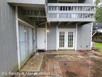 $900 / Month Apartment For Rent: 506 Fox Run - 4 - BG Realty & Management LL...