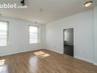 $1,799 / Month Apartment For Rent