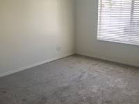 $1,399 / Month Apartment For Rent: 850 South 1000 East Apt. 20 - Concept Property ...
