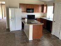 $2,195 / Month Home For Rent: 605 N Scotney - First Service Group Real Estate...