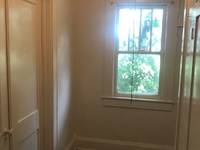 $750 / Month Apartment For Rent: 720 6th St. NW - Apt. 2 - Sunbelt LLC | ID: 106...