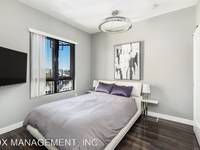 $3,595 / Month Home For Rent: 889 Date Street Unit 348 - Jdx Management, Inc....