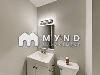 $1,860 / Month Home For Rent: Beds 3 Bath 2 Sq_ft 1285- Mynd Property Managem...