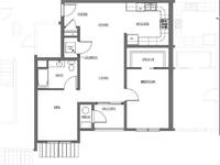 $2,325 / Month Apartment For Rent: 3 Vineyard Lane Apt 111 - Three Kidds Newburgh ...