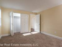 $825 / Month Apartment For Rent: 5331 Rogers Road Apt C - Pillar Real Estate Inv...