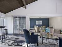 $1,309 / Month Apartment For Rent: 5821 Reddman Rd - Parkhaven Apartments, LLC | I...