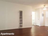 $1,810 / Month Apartment For Rent: 9212 Burke Street - Unit 08 - Burke Apartments ...