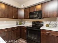 $1,089 / Month Apartment For Rent: 2741 Cedar Street Apt 206 - Legacy Landing Apar...