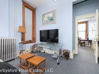 $1,295 / Month Apartment For Rent: 815 Church St - Apt 2A - Derbyshire Real Estate...
