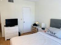 $1,900 / Month Apartment For Rent