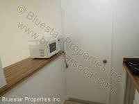 $895 / Month Apartment For Rent: 10811 Kiowa Rd - 2B - Bluestar Properties Inc. ...