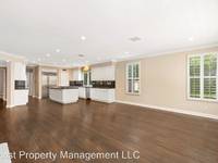 $10,500 / Month Home For Rent: 7 Lapis Ave - Coast Property Management LLC | I...