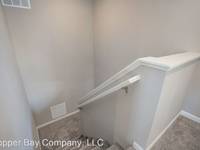 $2,695 / Month Home For Rent: 412 Eastwood Street - Copper Bay Company, LLC |...