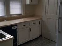 $900 / Month Apartment For Rent: 1896 Peabody Apt #12 - Kismet Property Manageme...