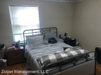 $1,095 / Month Apartment For Rent: 1435 Martha Washington Dr. #302 - 1423 Martha W...