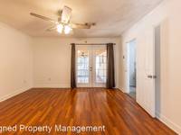 $1,345 / Month Home For Rent: 1007 N Holly St. - Aligned Property Management ...