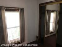 $2,250 / Month Apartment For Rent: 175-177 Myrtle Ave - 175 - Universal Property M...