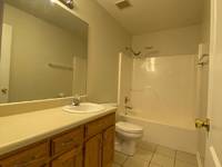 $1,700 / Month Home For Rent: 7012 Bettis Acres Dr - Doorby Property Manageme...